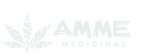 Site Oficial da Amme Medicinal